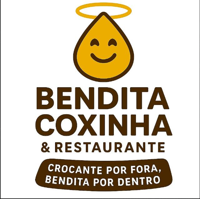 Bendita Coxinha & Restaurante